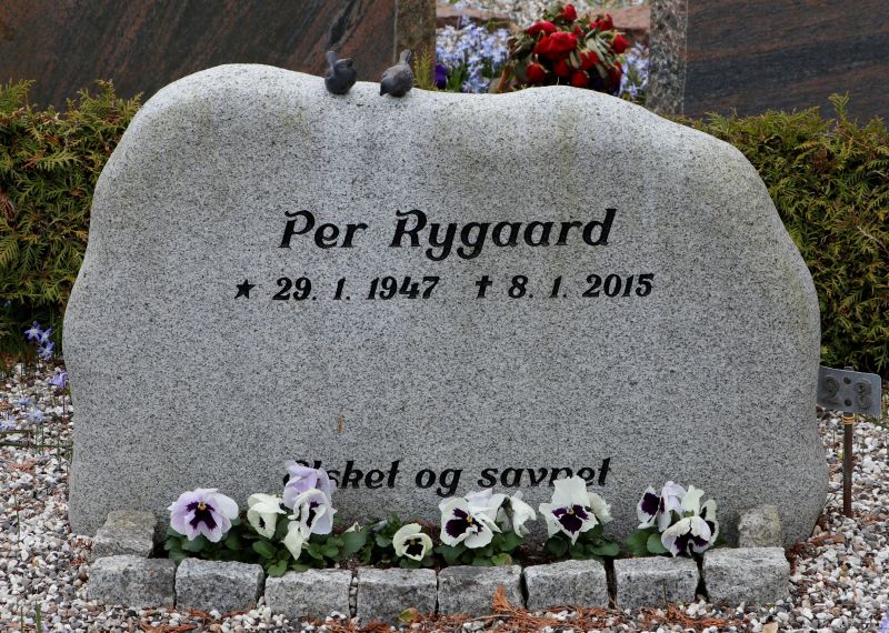 Per Rygaard.JPG